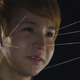 Image for article titled Depressing? Inspirational? Reverse Plastic Surgery Show Hits Korea